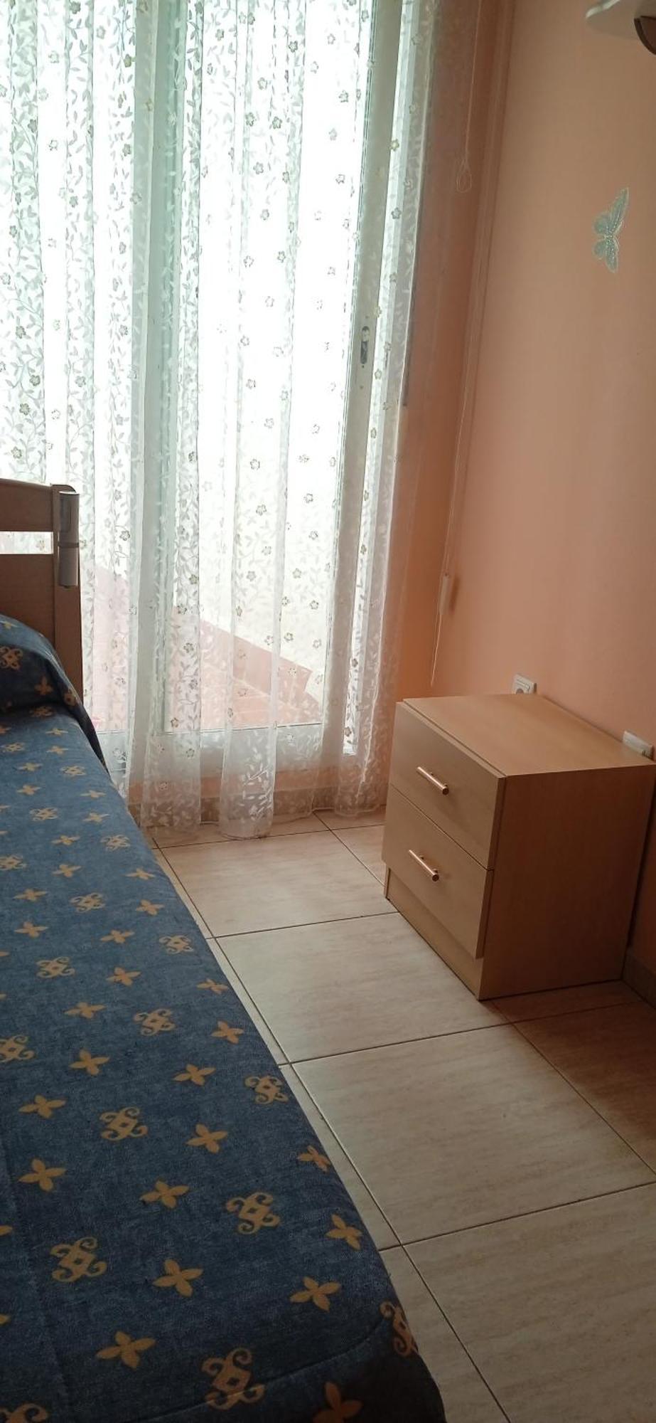 Bonito Bajo Cerca Del Mar Apartman Benicarló Kültér fotó