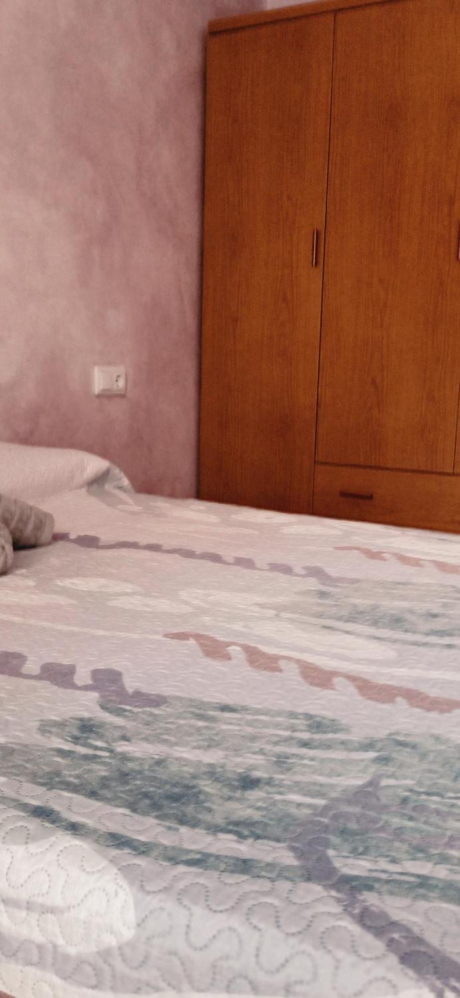 Bonito Bajo Cerca Del Mar Apartman Benicarló Kültér fotó
