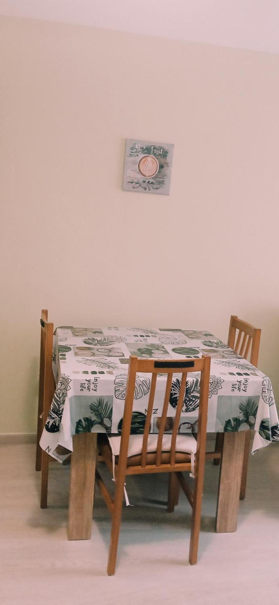 Bonito Bajo Cerca Del Mar Apartman Benicarló Kültér fotó