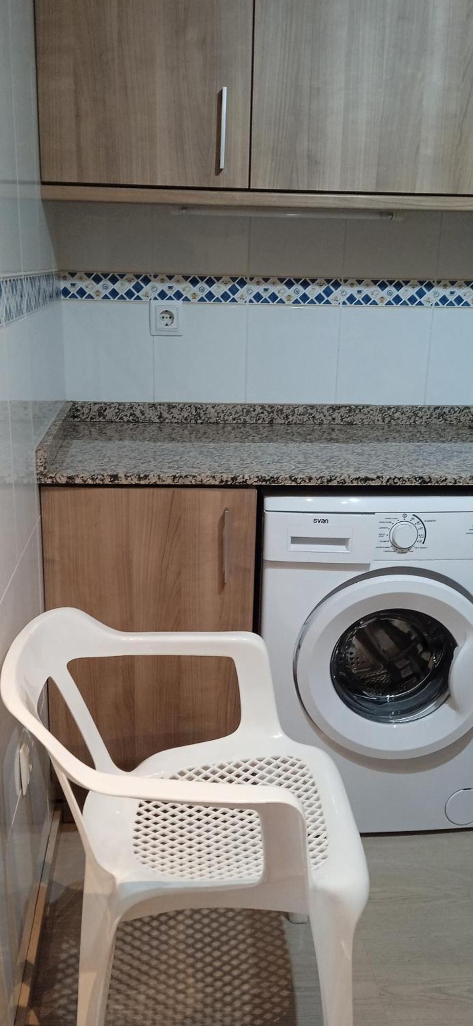 Bonito Bajo Cerca Del Mar Apartman Benicarló Kültér fotó