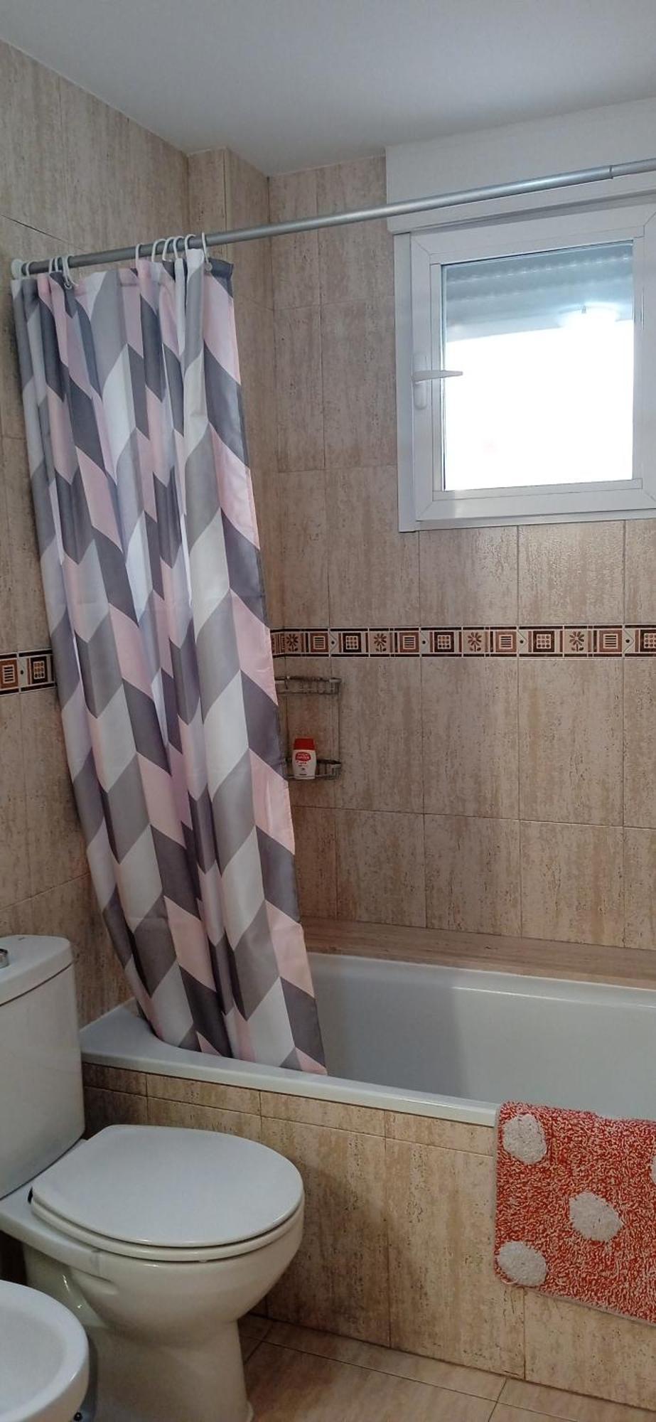 Bonito Bajo Cerca Del Mar Apartman Benicarló Kültér fotó