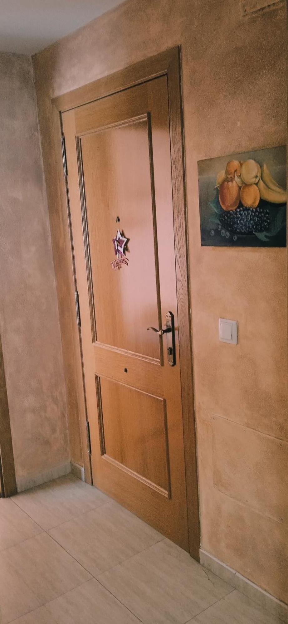 Bonito Bajo Cerca Del Mar Apartman Benicarló Kültér fotó