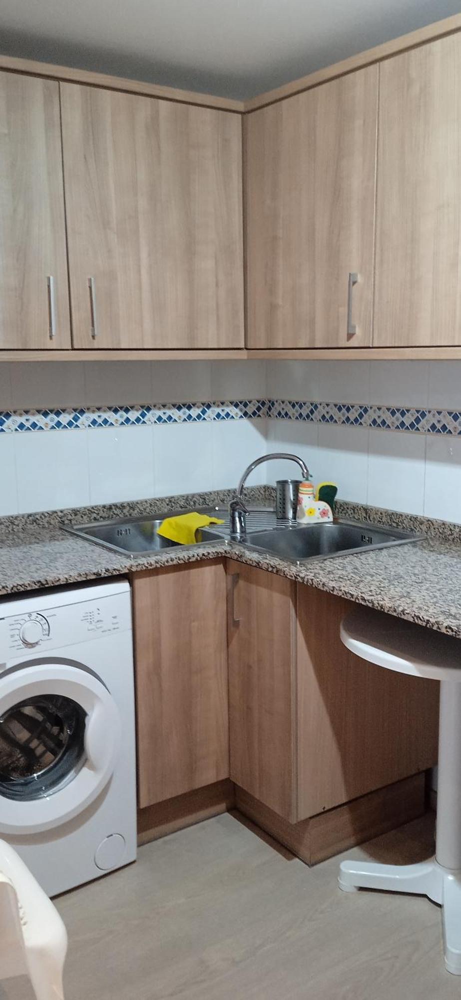 Bonito Bajo Cerca Del Mar Apartman Benicarló Kültér fotó