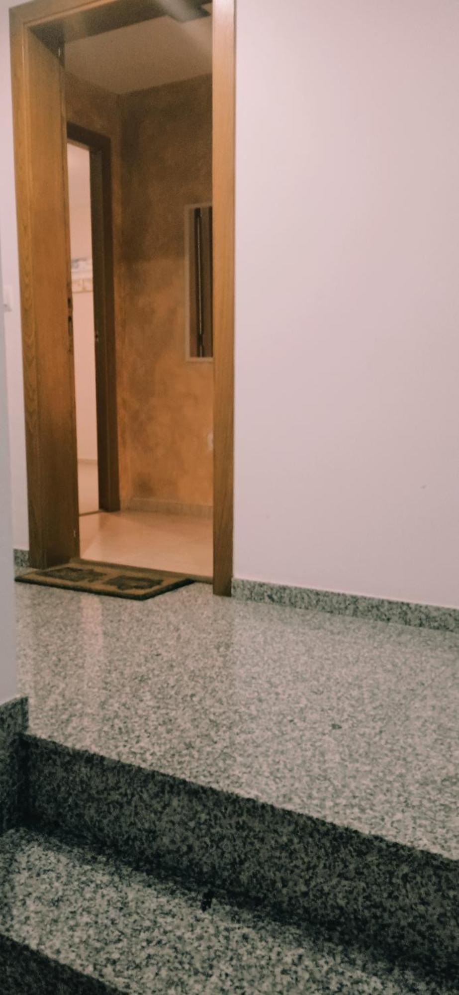 Bonito Bajo Cerca Del Mar Apartman Benicarló Kültér fotó