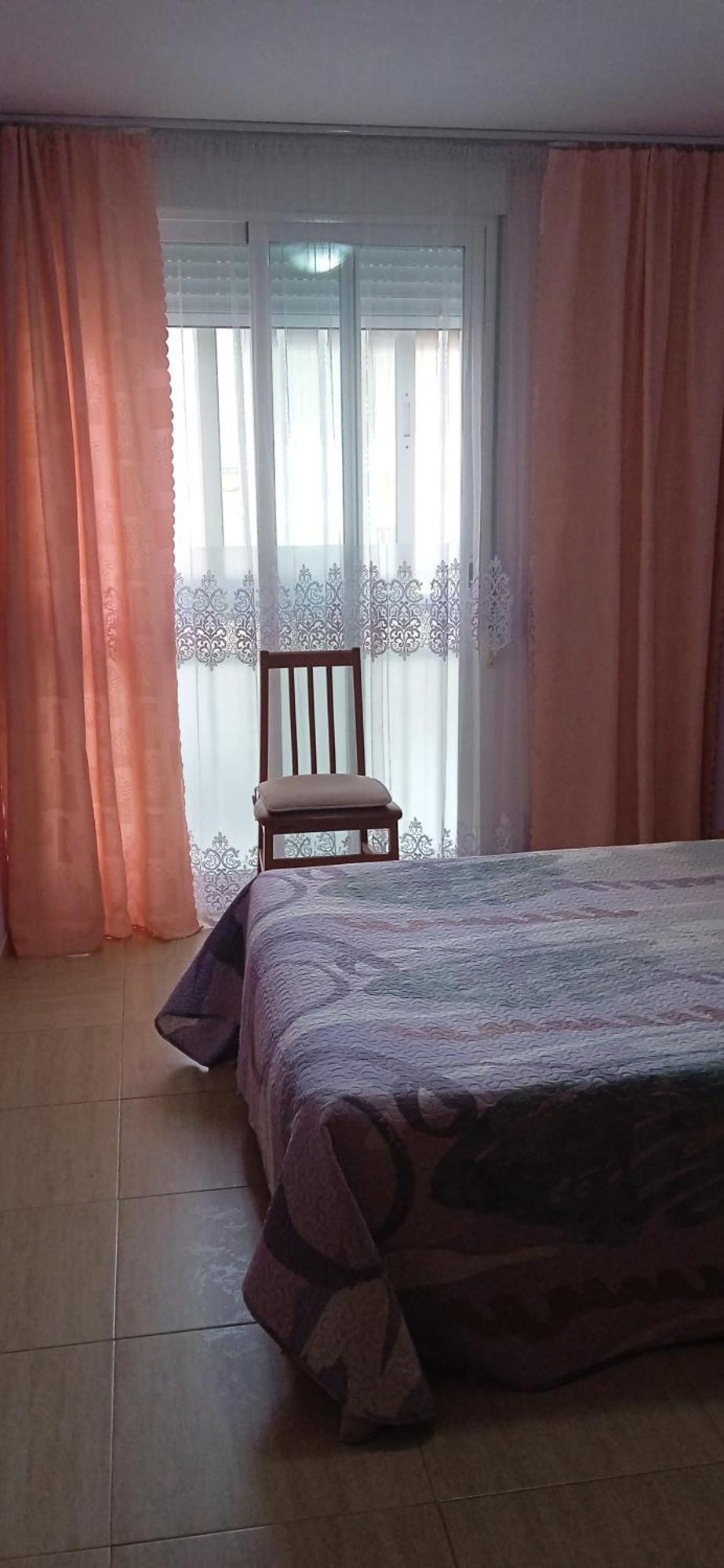 Bonito Bajo Cerca Del Mar Apartman Benicarló Kültér fotó