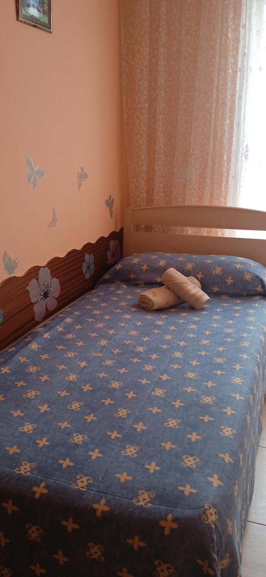 Bonito Bajo Cerca Del Mar Apartman Benicarló Kültér fotó