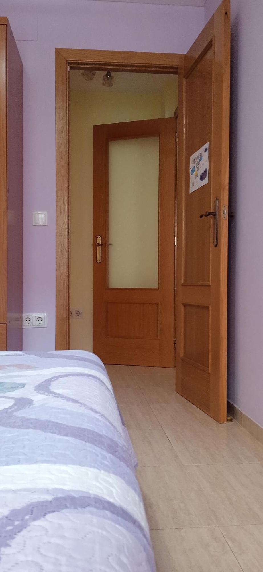 Bonito Bajo Cerca Del Mar Apartman Benicarló Kültér fotó