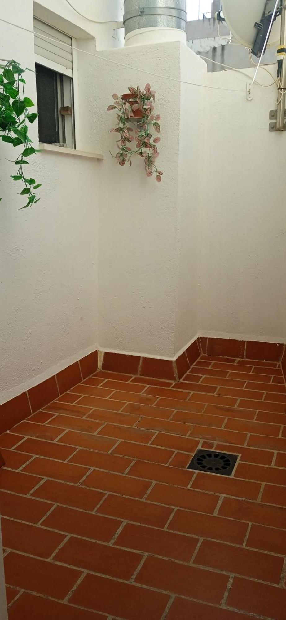 Bonito Bajo Cerca Del Mar Apartman Benicarló Kültér fotó