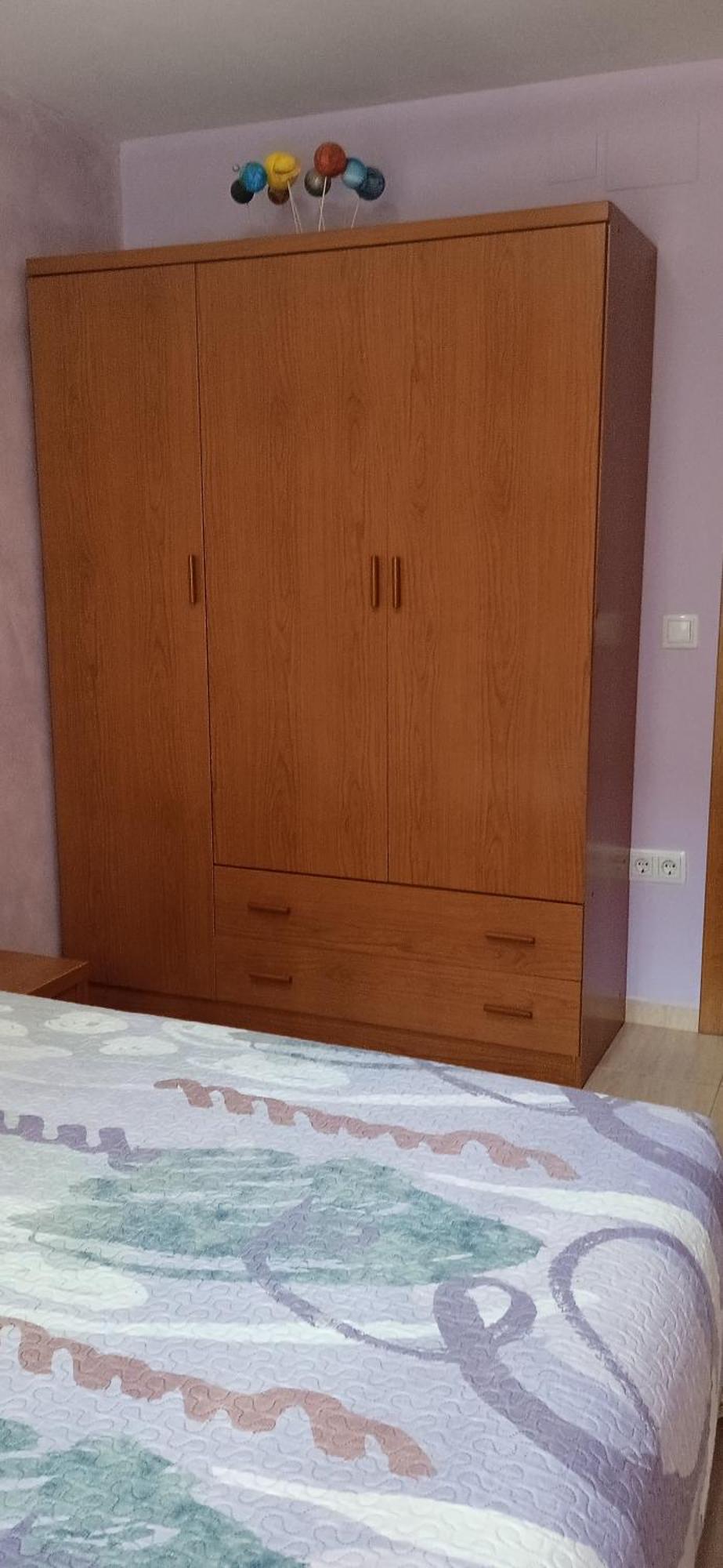 Bonito Bajo Cerca Del Mar Apartman Benicarló Kültér fotó