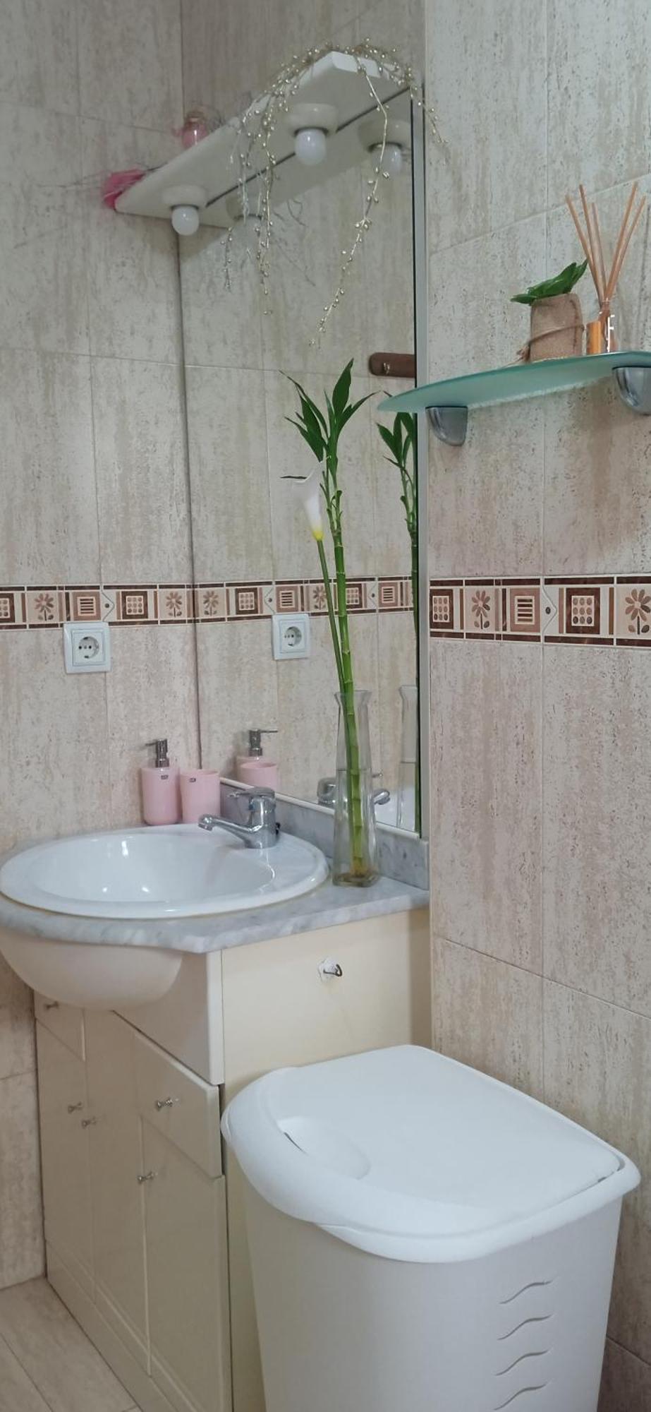 Bonito Bajo Cerca Del Mar Apartman Benicarló Kültér fotó
