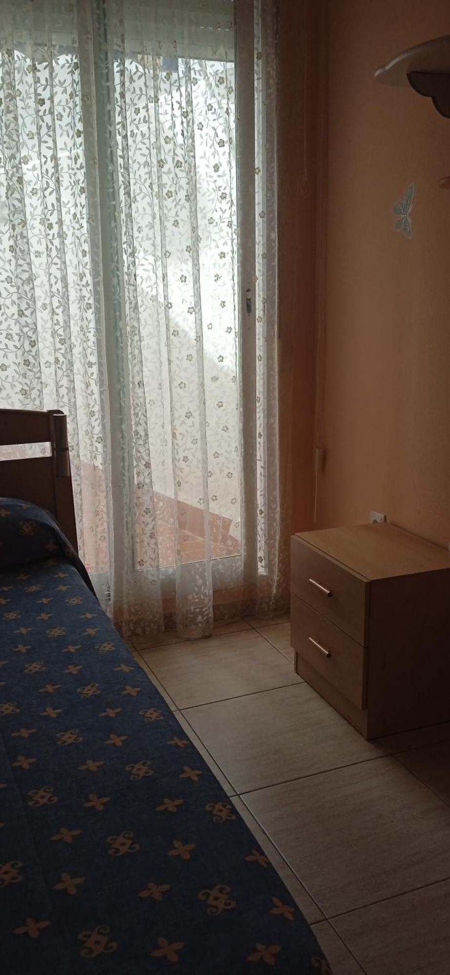 Bonito Bajo Cerca Del Mar Apartman Benicarló Kültér fotó