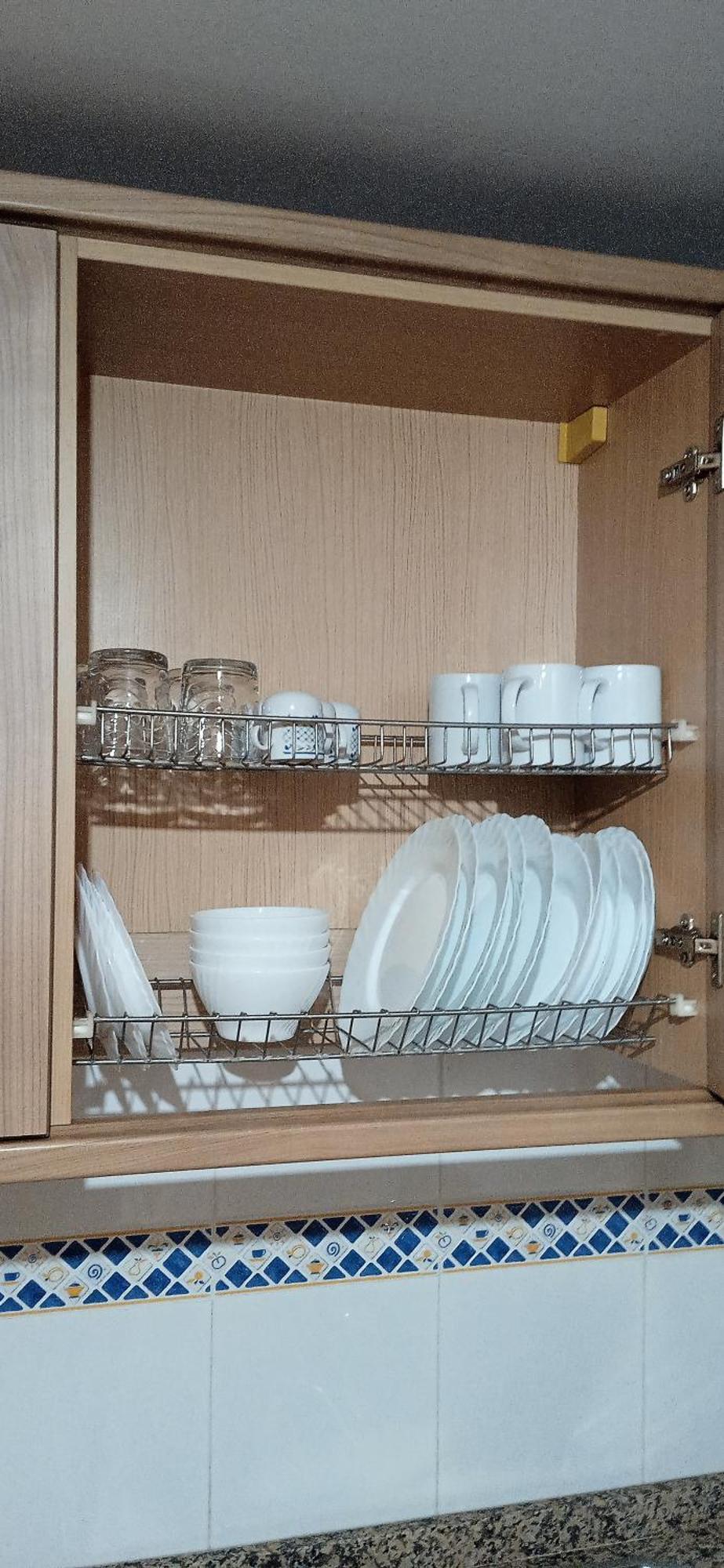 Bonito Bajo Cerca Del Mar Apartman Benicarló Kültér fotó