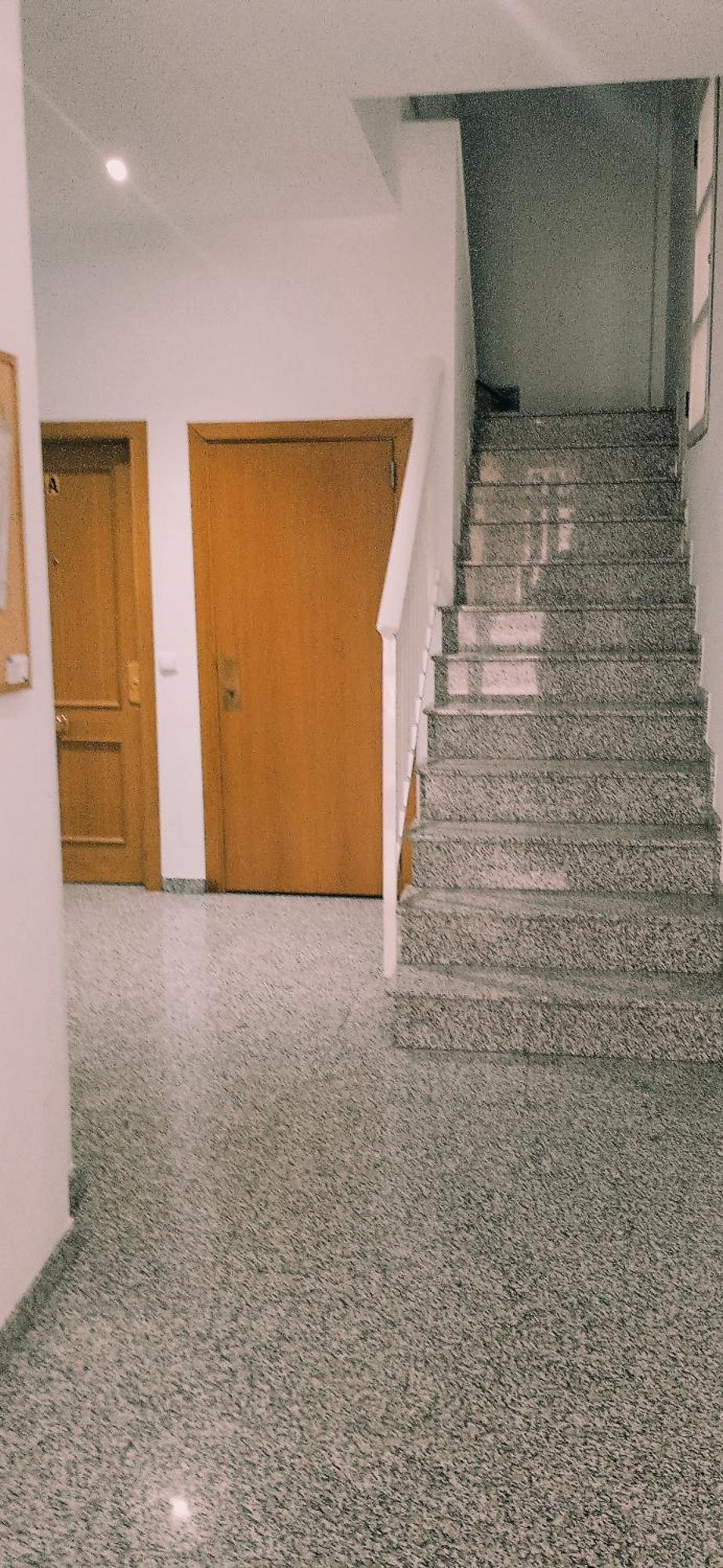 Bonito Bajo Cerca Del Mar Apartman Benicarló Kültér fotó